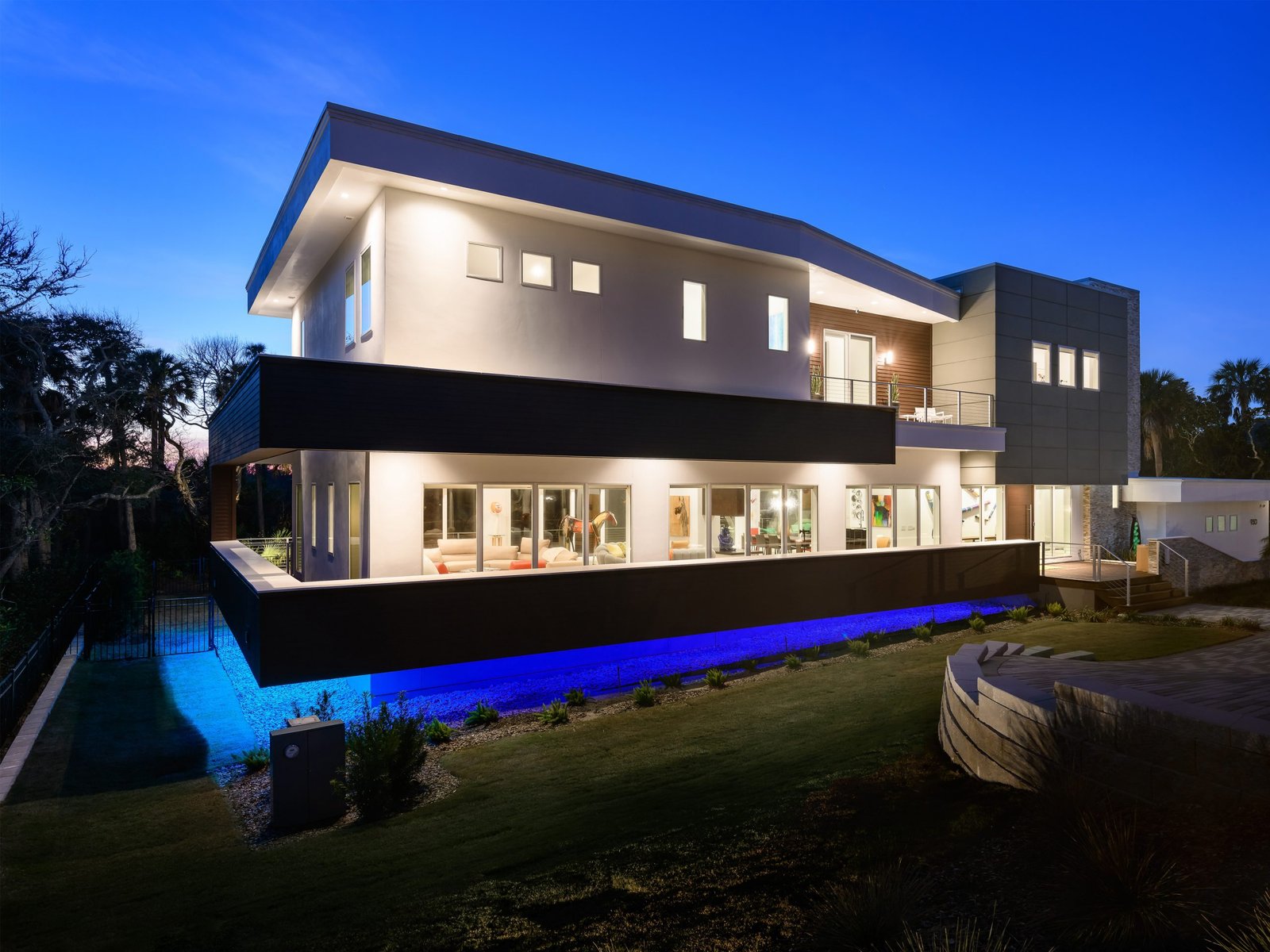News and Insights 8 4 Major Benefits of Having a Residential Electrical Service Plan