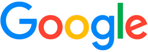 Google Logo 1
