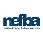 NEFBA logo