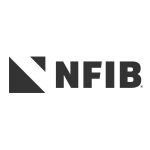 NFIB Logo