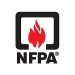 Nfpa