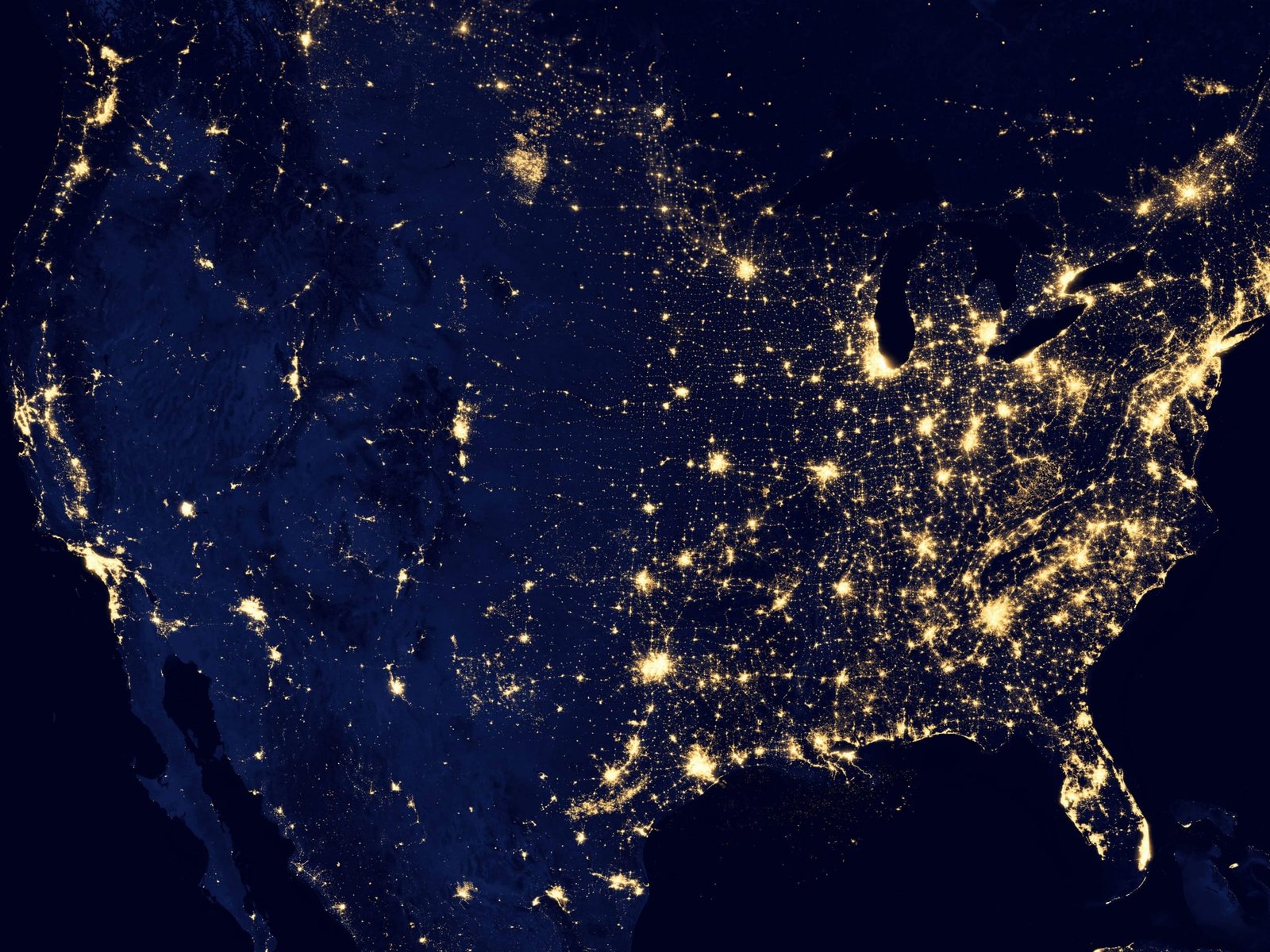 News and Insights 6 Electrical Upgrades That Can Help Lower Energy Costs