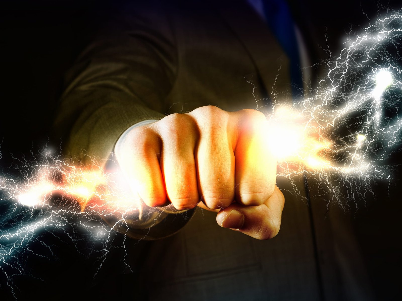 News and Insights 4 What Property Managers Should Expect from an Electrical Service Partner