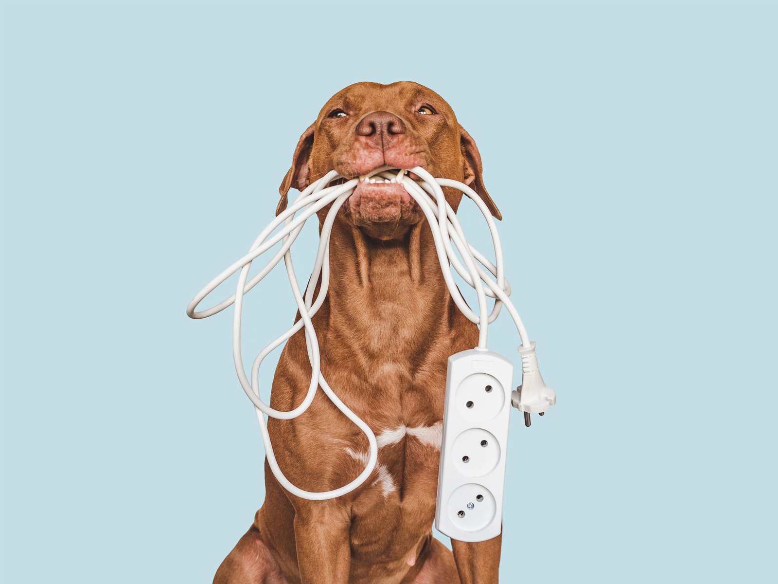 How to Tell When Your Home Needs an Electrical Safety Inspection