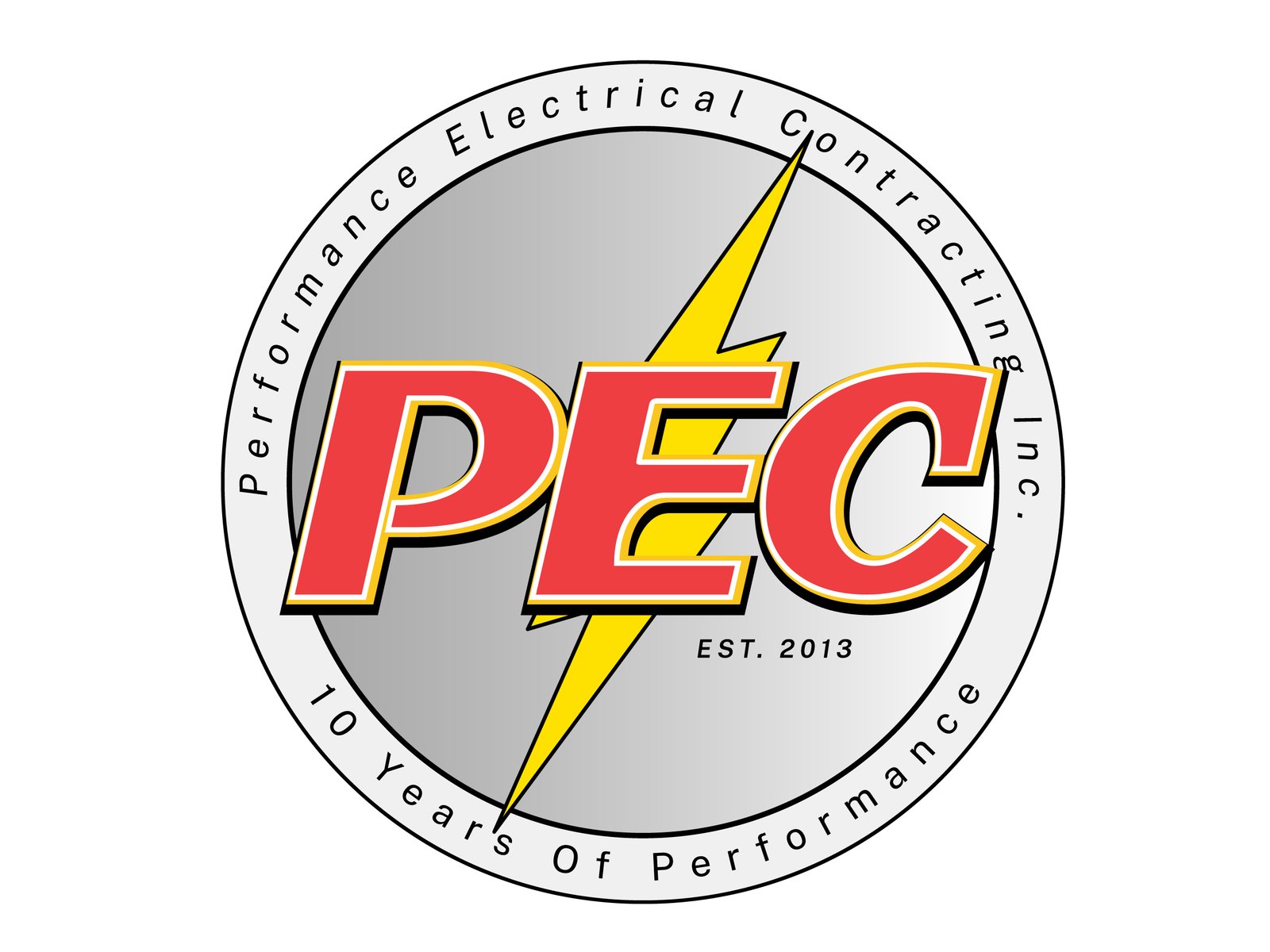 Performance Electrical Contracting Expands HQ, Fuels Jacksonville Growth