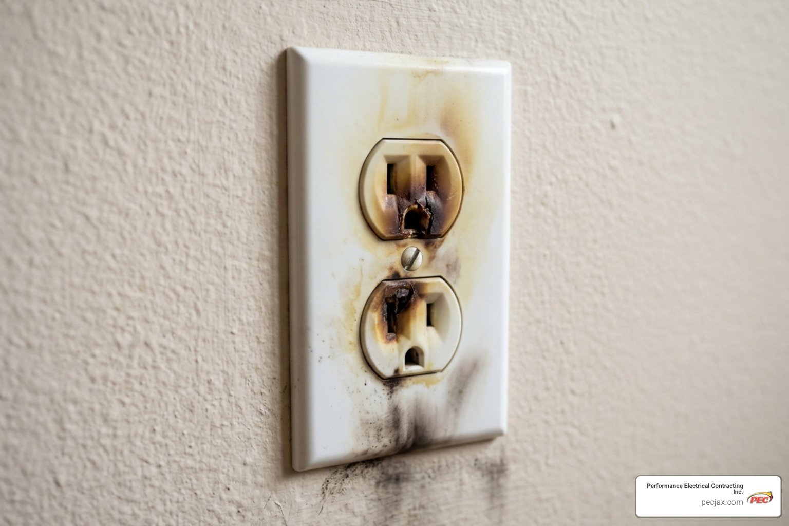 News and Insights 7 electrical repairs